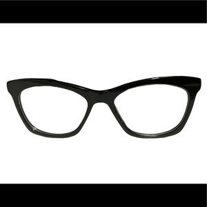 NWOT SEE Eyeglasses